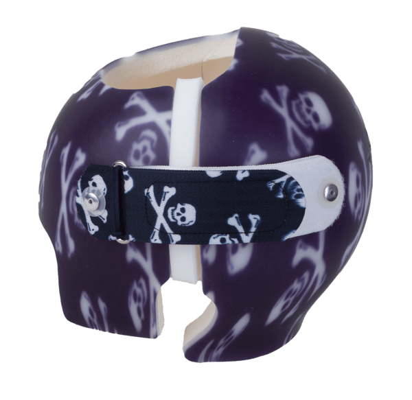 skull-and-cross-bones-7346-B-600x583 (1)