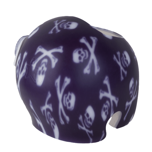 skull-and-cross-bones-7346-C-600x600