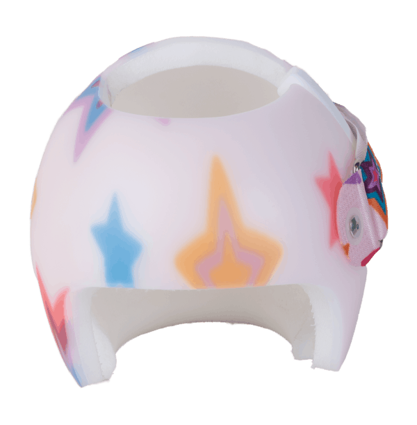 starlight-pink-7374-A-600x611