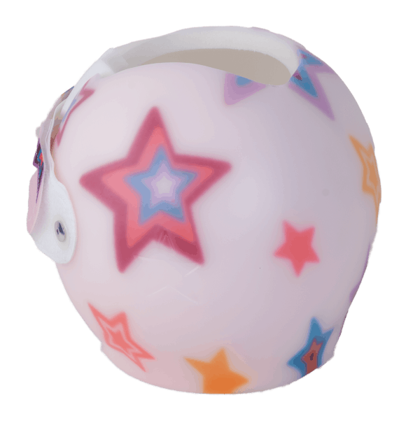 starlight-pink-7374-C-600x605