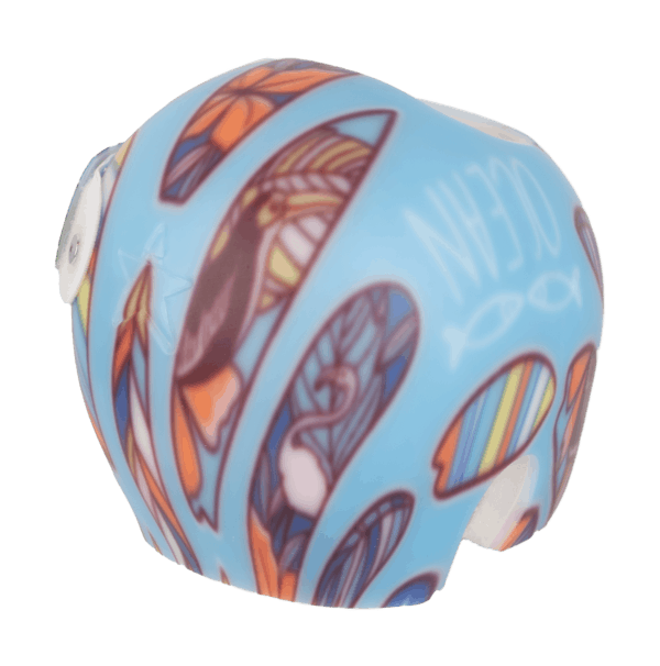 surfboard-words-7386-C-600x606