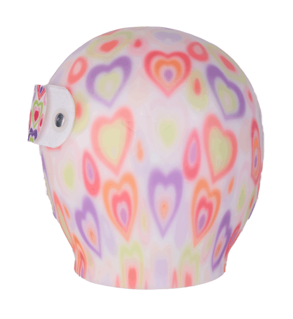 sweethearts-7340-A-600x653