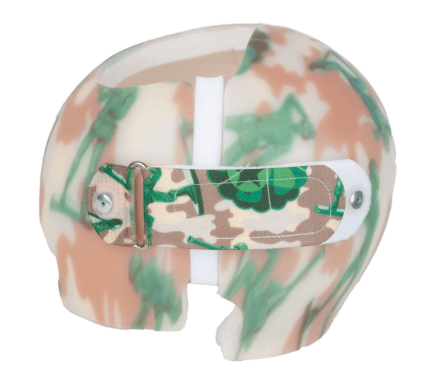 toy-soldiers-7395-B-600x542