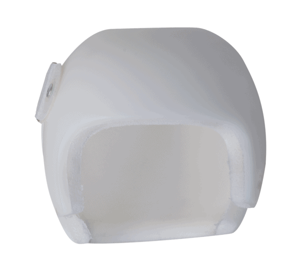 white-_-no-transfer-B-600x521