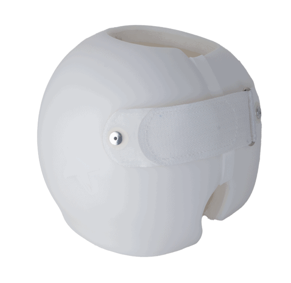 white-_-no-transfer-D-600x583