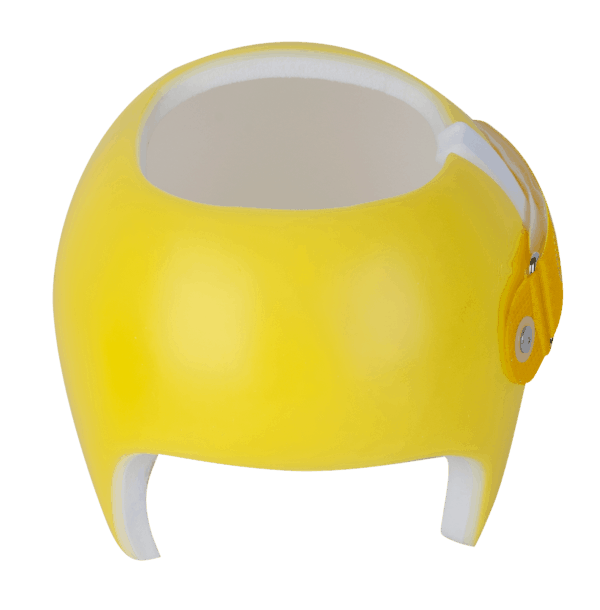 yelllow-7323-A-600x610