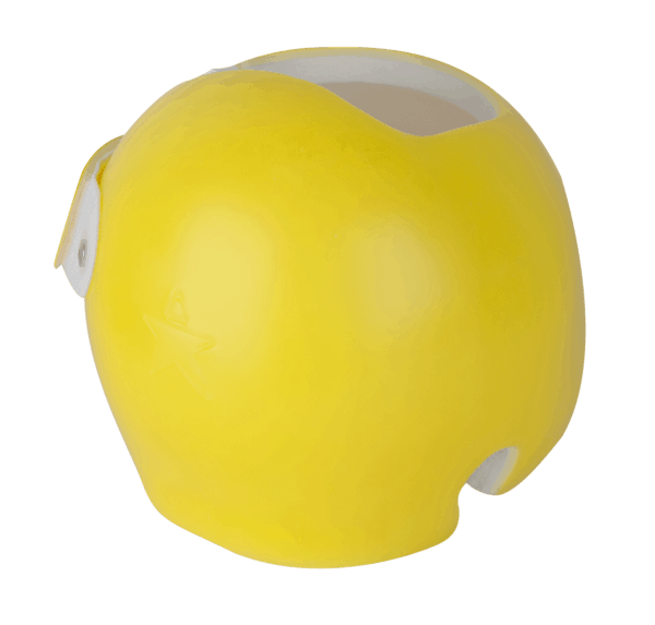 yelllow-7323-C-600x573