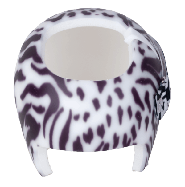 zebra-7377-A-600x608