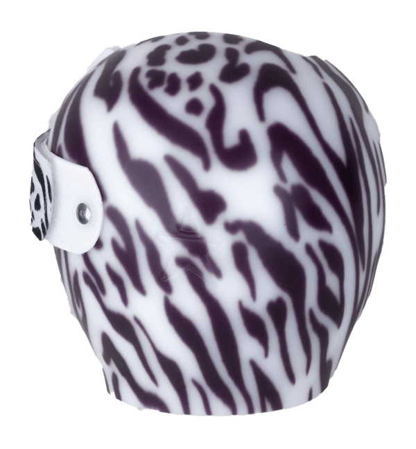 zebra-7377-B-600x647