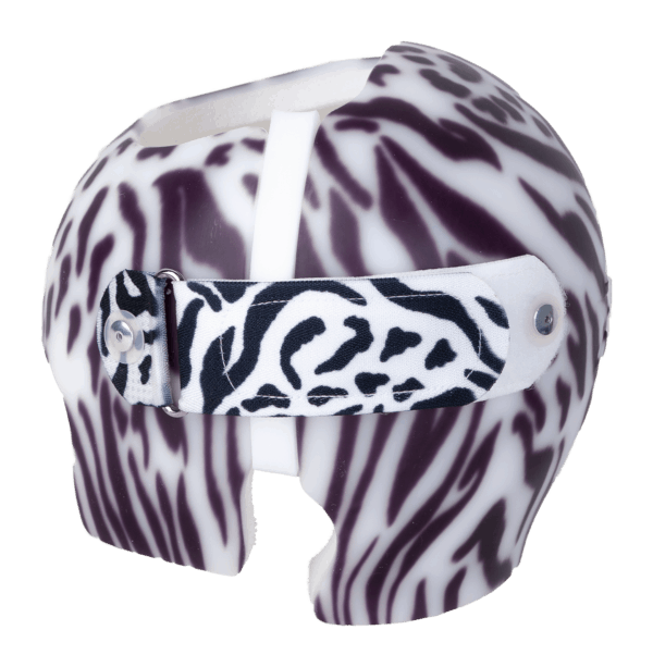 zebra-7377-C-600x613